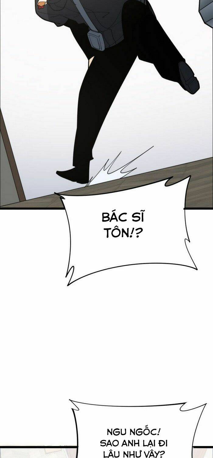 Độc Thủ Vu Y Chapter 188 - Trang 2