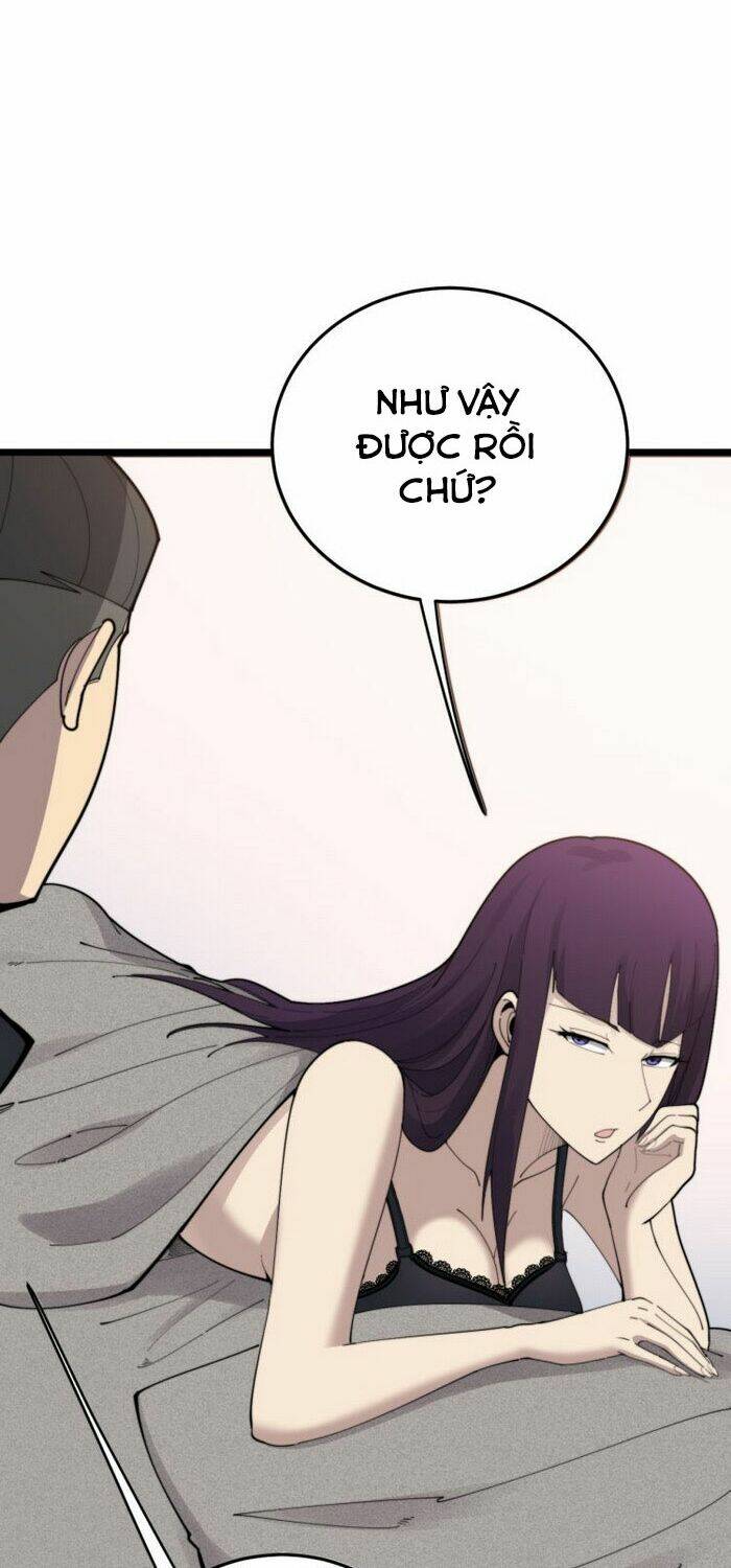 Độc Thủ Vu Y Chapter 189 - Trang 2