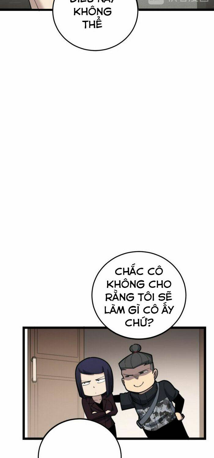 Độc Thủ Vu Y Chapter 189 - Trang 2