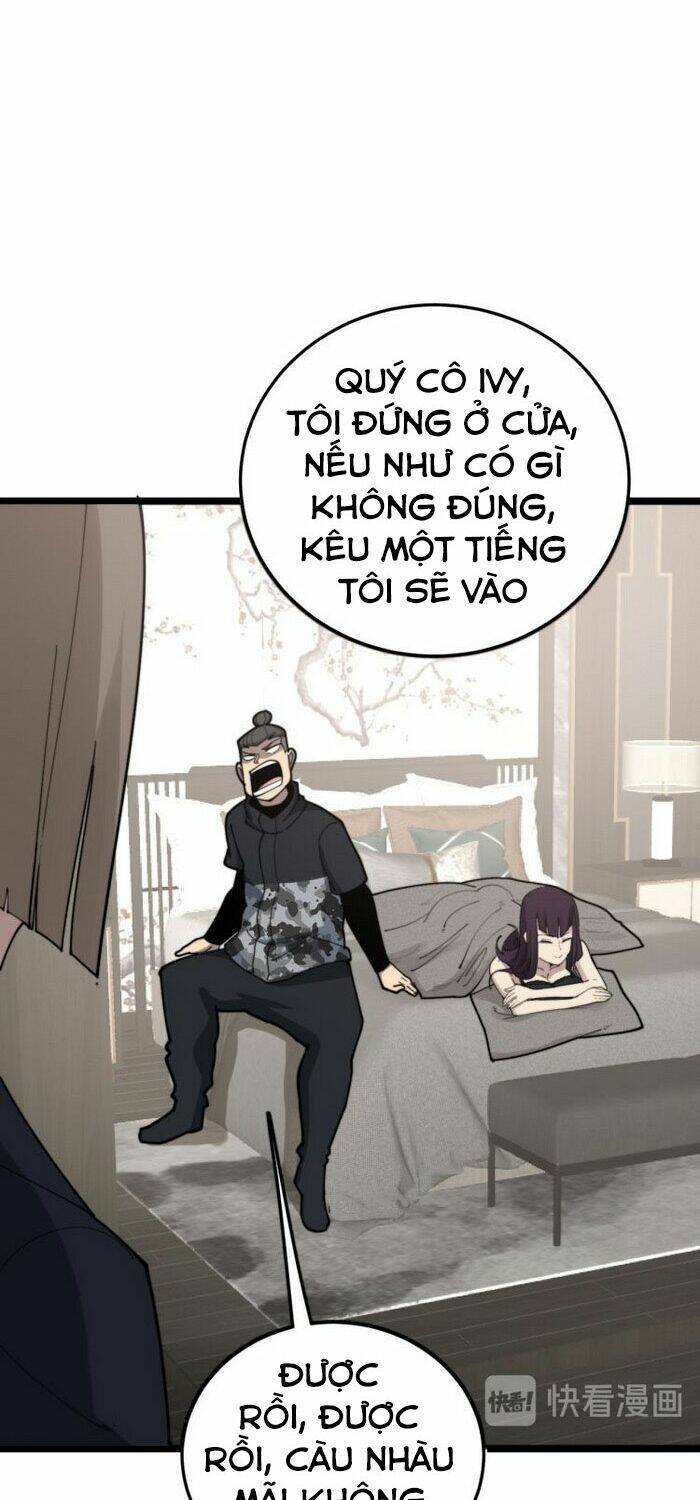 Độc Thủ Vu Y Chapter 189 - Trang 2