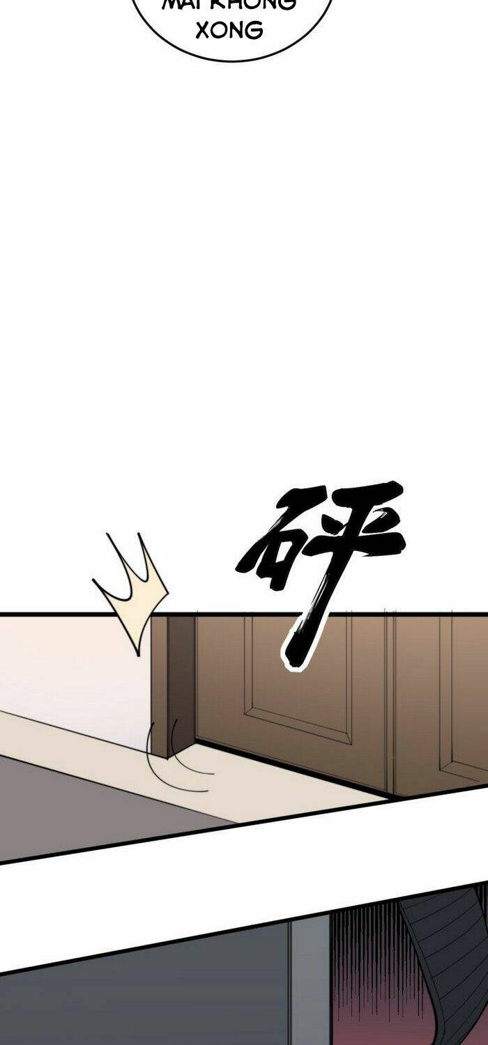 Độc Thủ Vu Y Chapter 189 - Trang 2