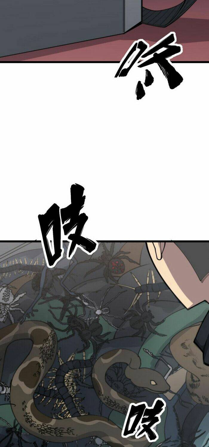 Độc Thủ Vu Y Chapter 189 - Trang 2