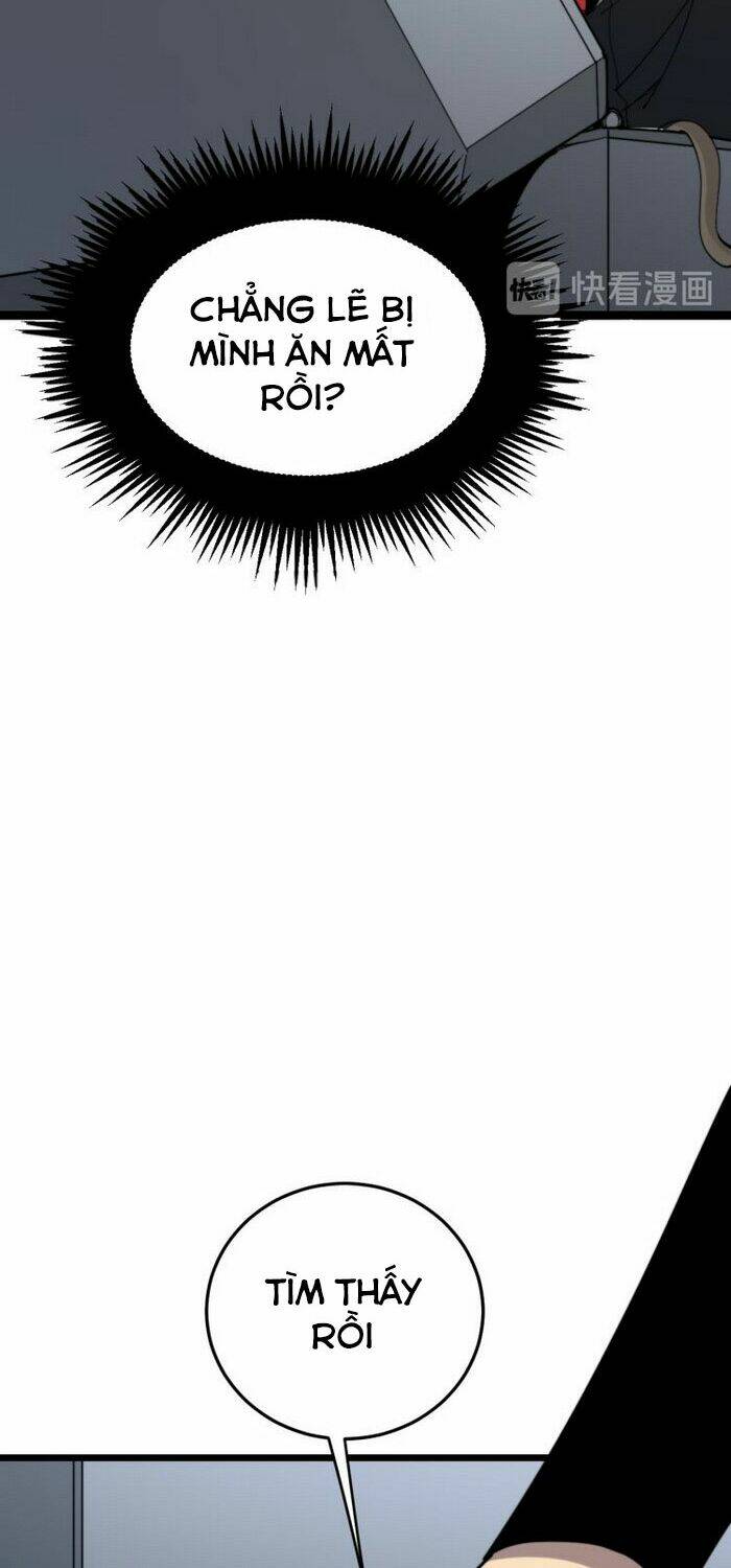 Độc Thủ Vu Y Chapter 189 - Trang 2