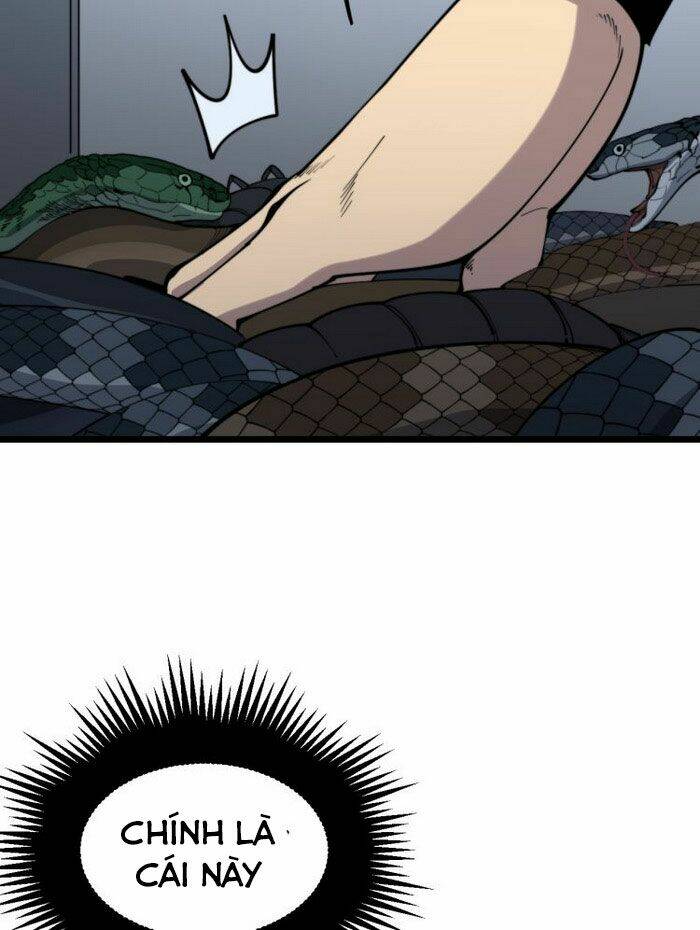 Độc Thủ Vu Y Chapter 189 - Trang 2