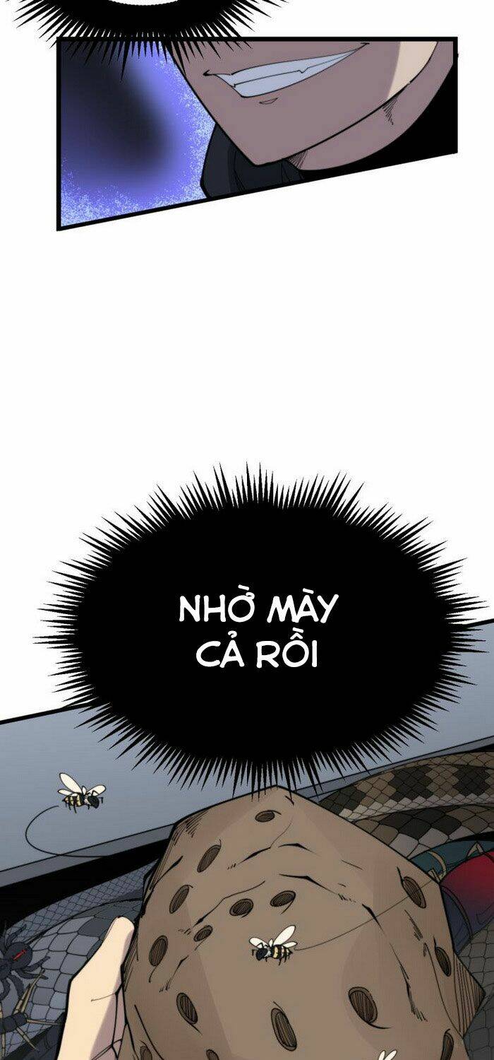 Độc Thủ Vu Y Chapter 189 - Trang 2