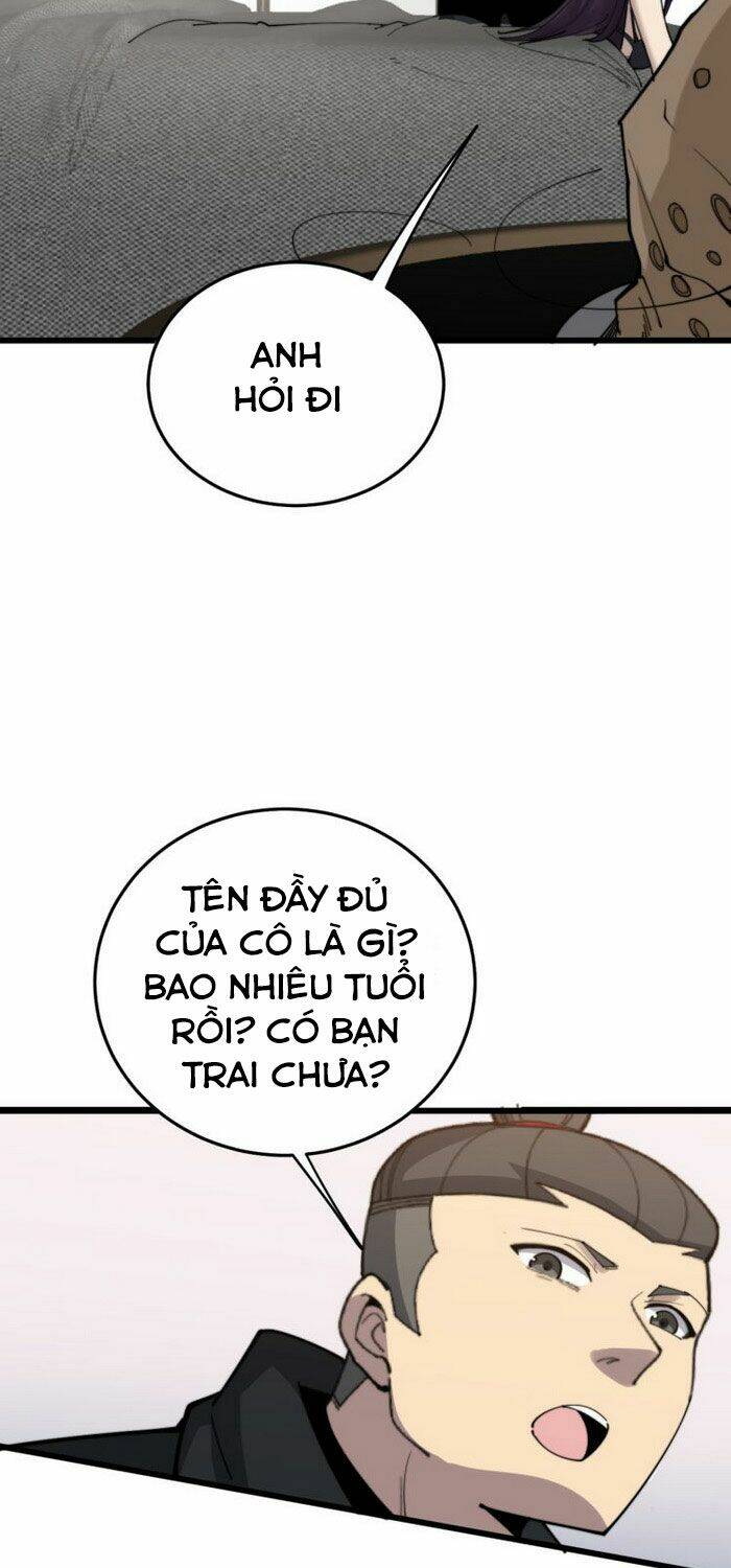 Độc Thủ Vu Y Chapter 189 - Trang 2