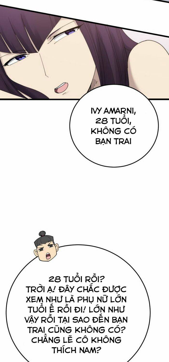 Độc Thủ Vu Y Chapter 189 - Trang 2