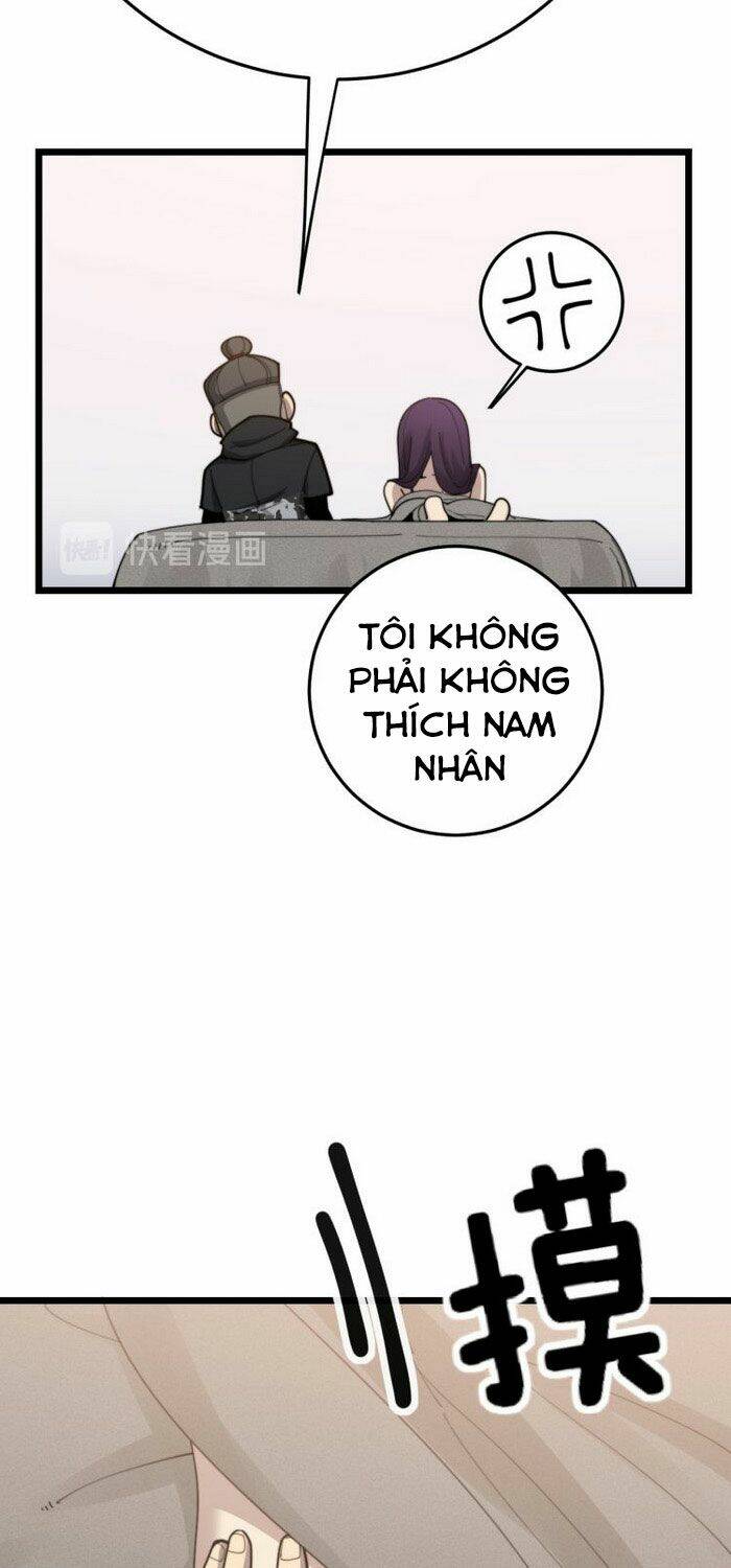 Độc Thủ Vu Y Chapter 189 - Trang 2