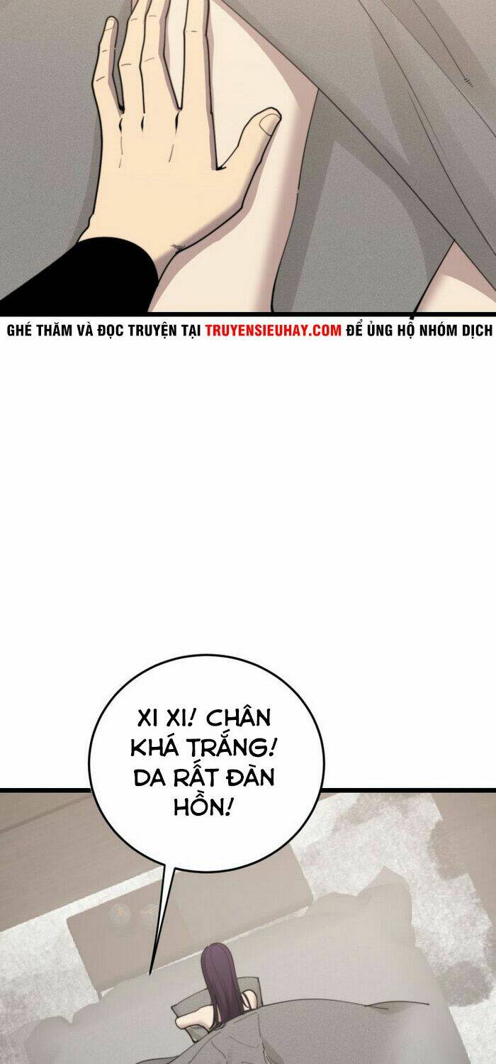 Độc Thủ Vu Y Chapter 189 - Trang 2