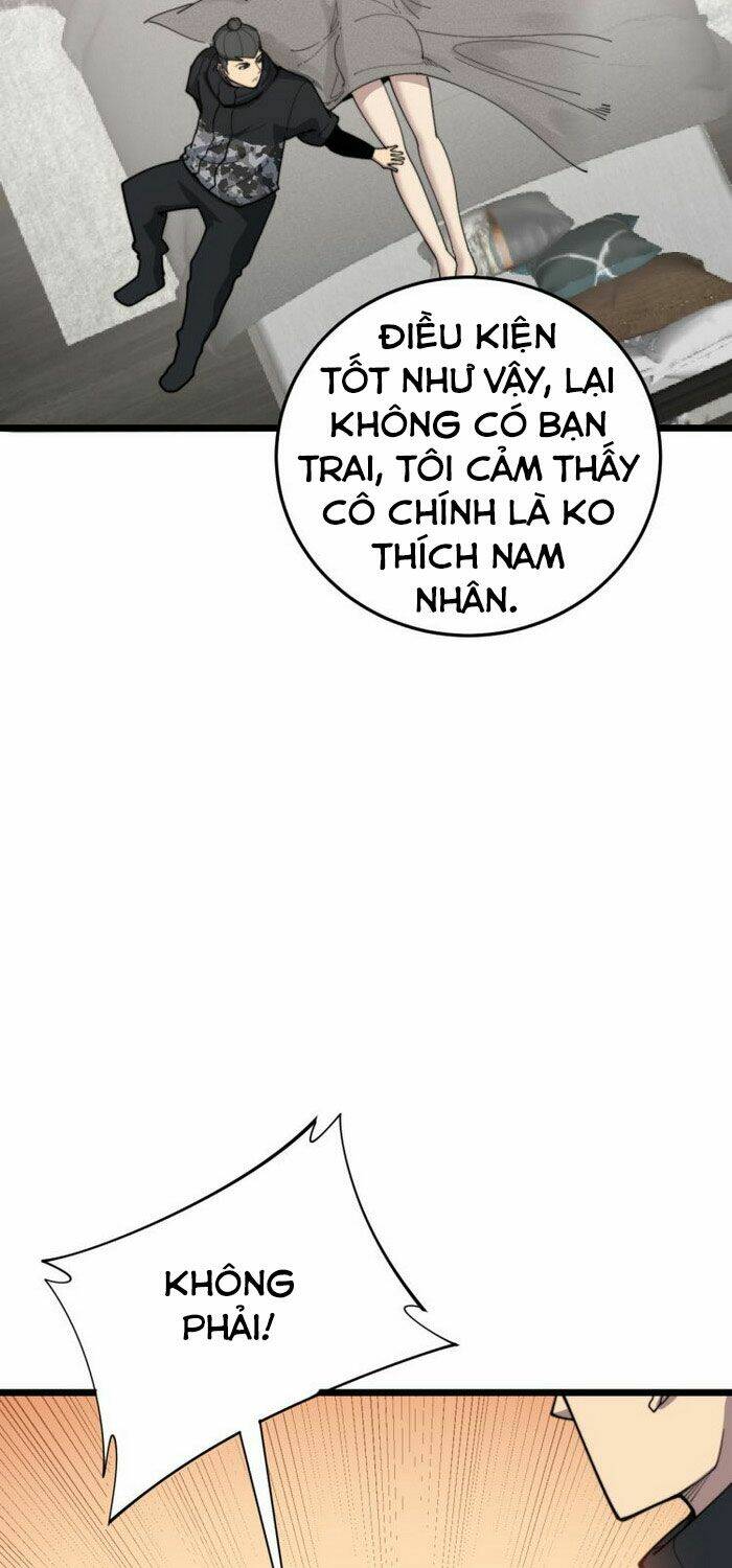 Độc Thủ Vu Y Chapter 189 - Trang 2