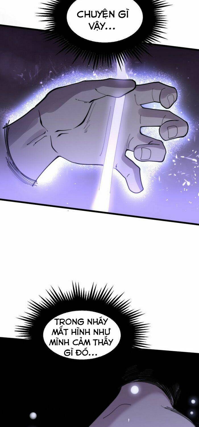 Độc Thủ Vu Y Chapter 189 - Trang 2