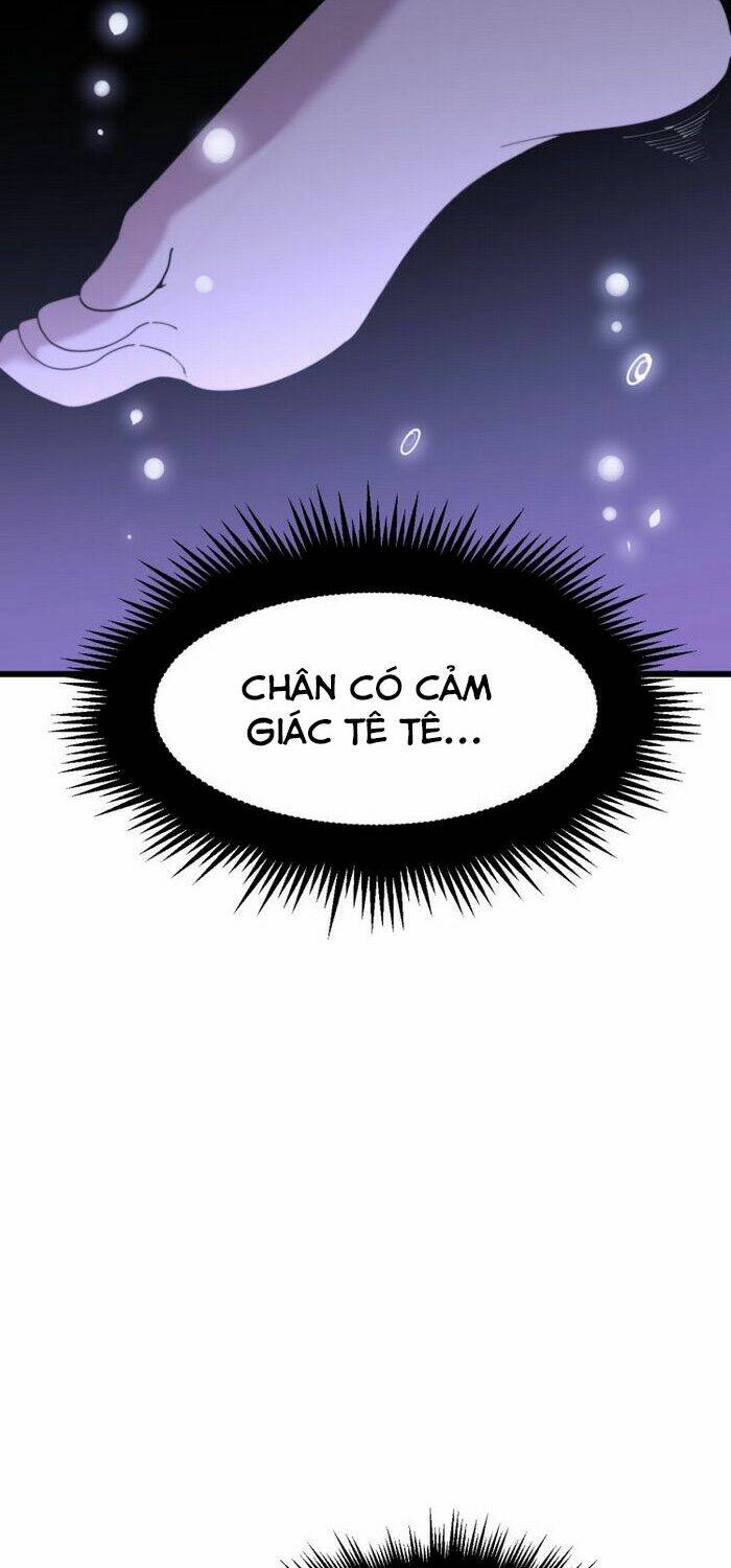 Độc Thủ Vu Y Chapter 189 - Trang 2