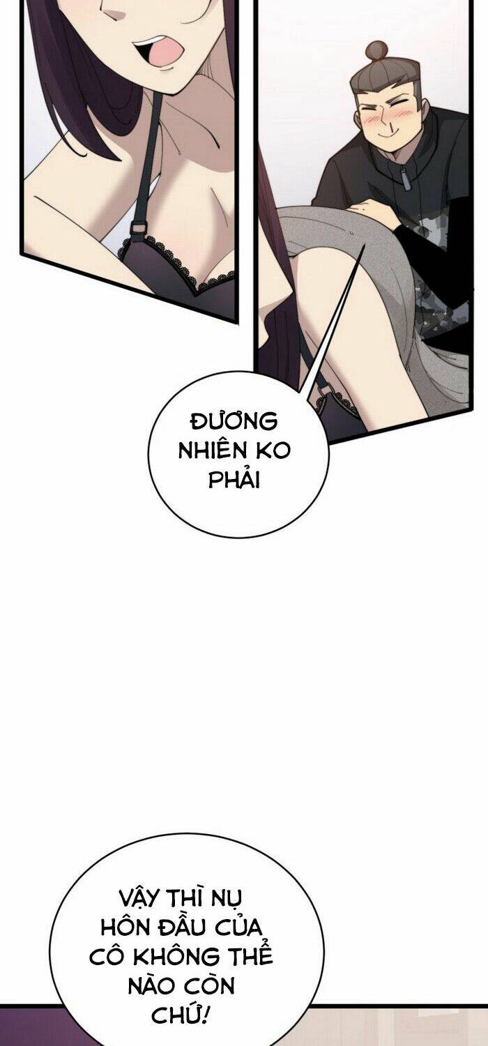 Độc Thủ Vu Y Chapter 189 - Trang 2