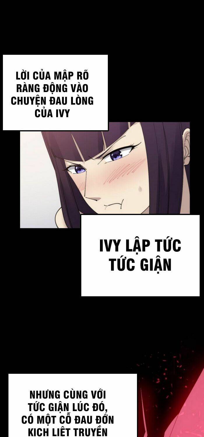 Độc Thủ Vu Y Chapter 189 - Trang 2