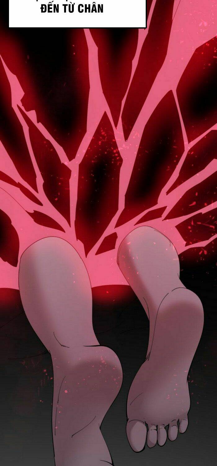 Độc Thủ Vu Y Chapter 189 - Trang 2