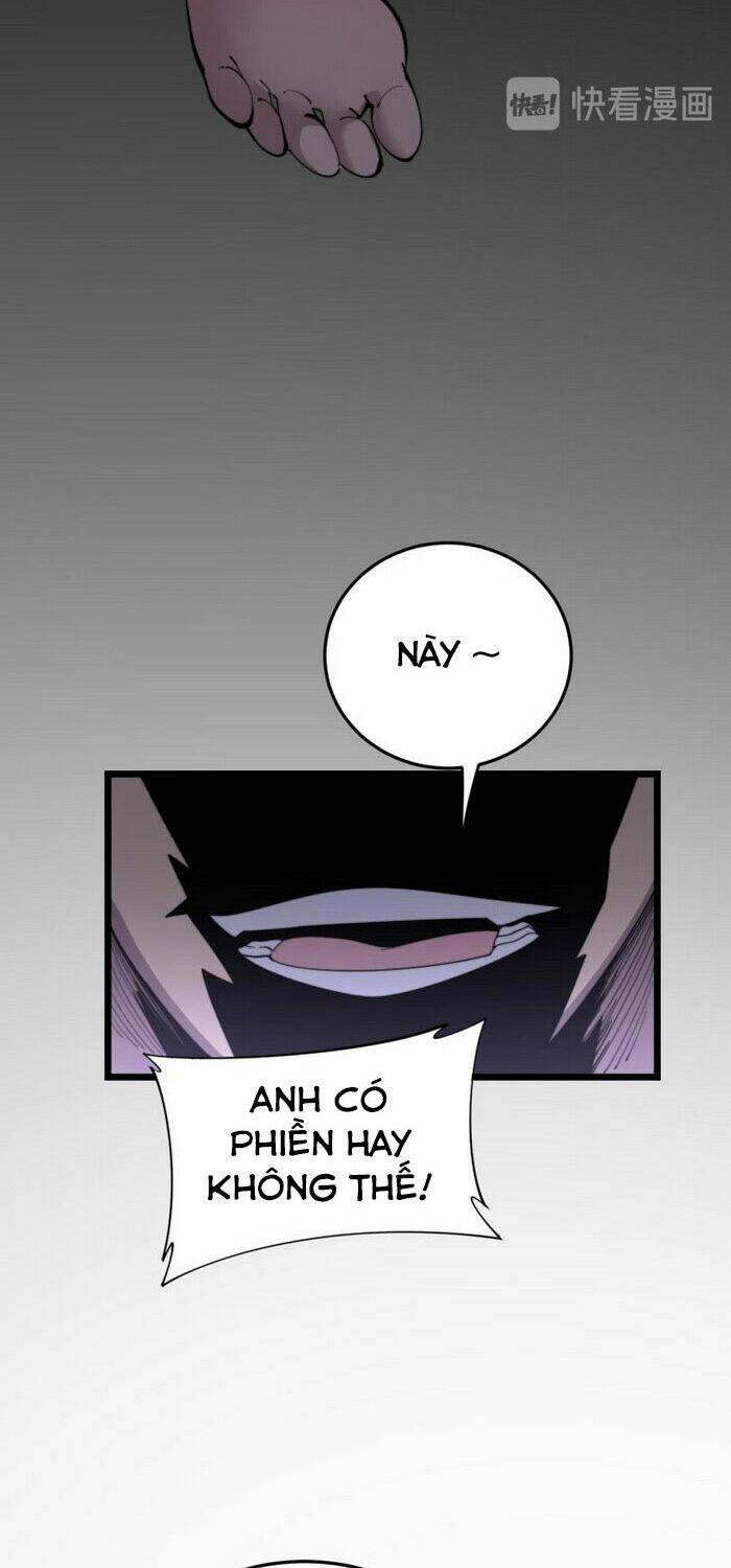 Độc Thủ Vu Y Chapter 189 - Trang 2