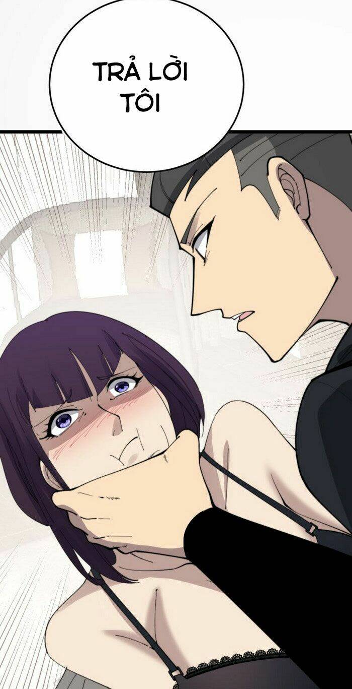 Độc Thủ Vu Y Chapter 189 - Trang 2