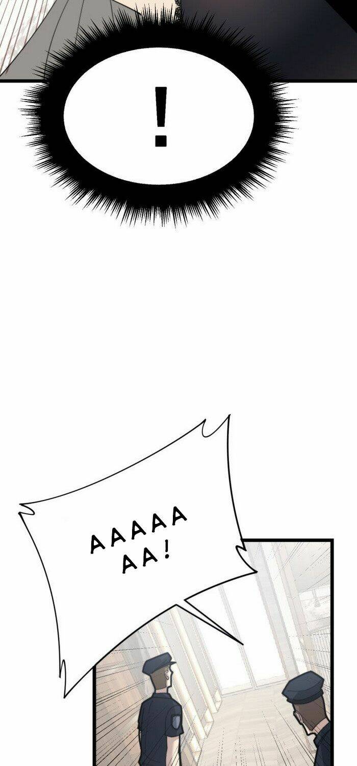 Độc Thủ Vu Y Chapter 189 - Trang 2