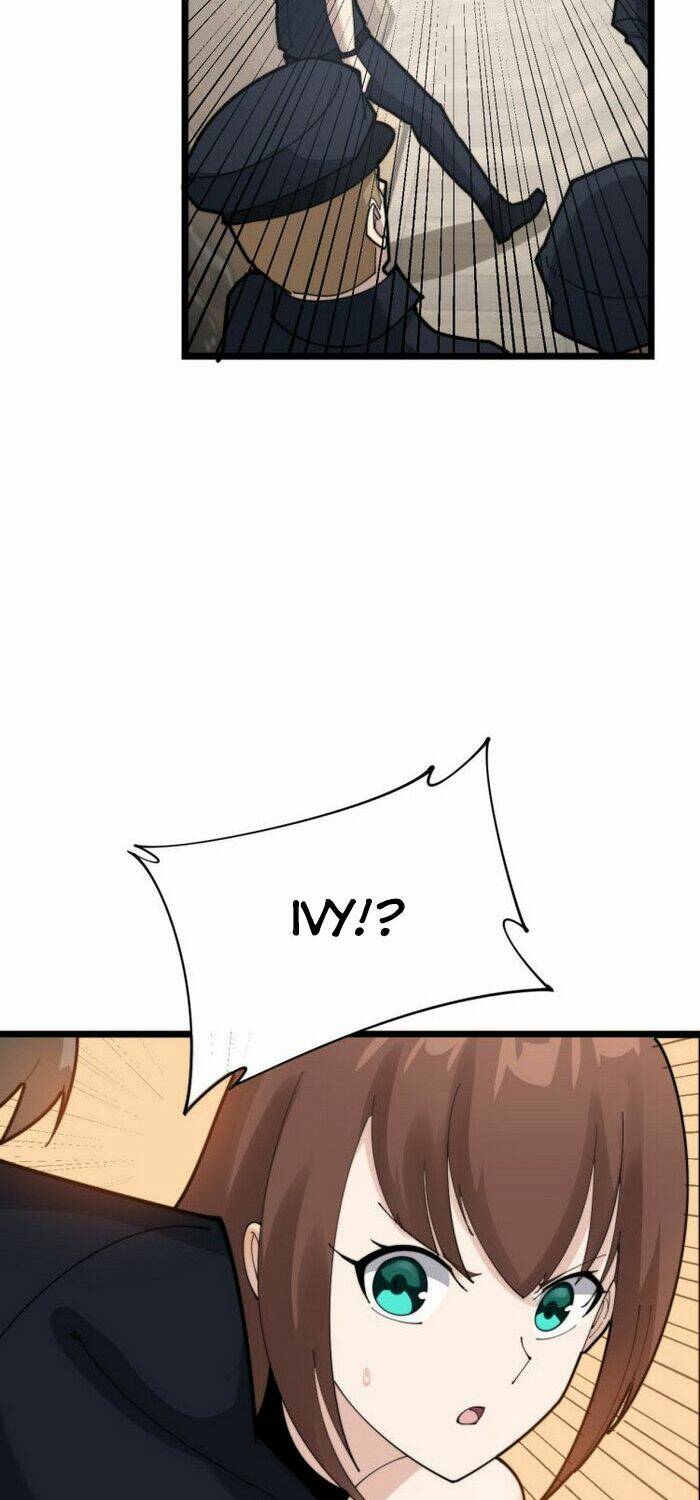 Độc Thủ Vu Y Chapter 189 - Trang 2