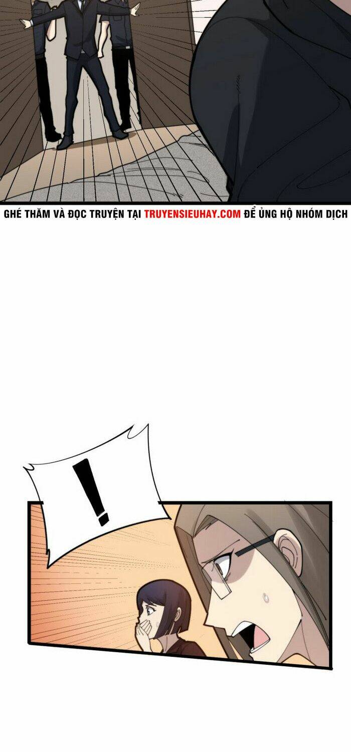 Độc Thủ Vu Y Chapter 189 - Trang 2