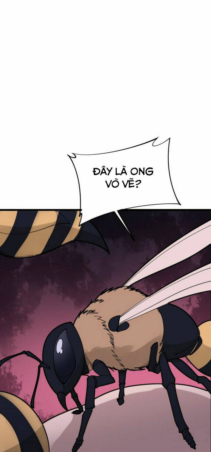 Độc Thủ Vu Y Chapter 189 - Trang 2