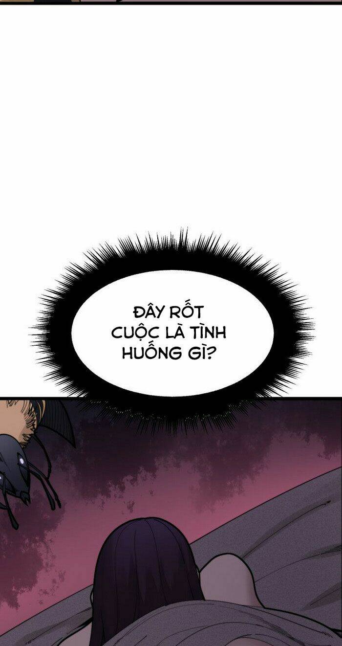 Độc Thủ Vu Y Chapter 189 - Trang 2