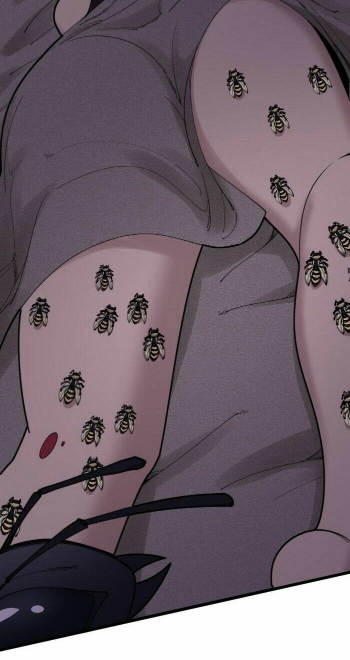 Độc Thủ Vu Y Chapter 189 - Trang 2