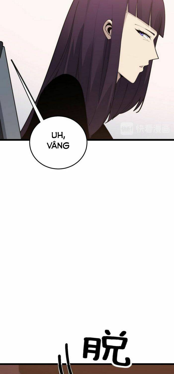 Độc Thủ Vu Y Chapter 189 - Trang 2