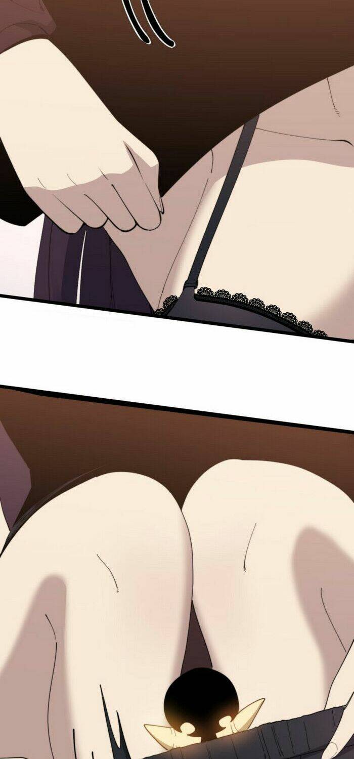 Độc Thủ Vu Y Chapter 189 - Trang 2