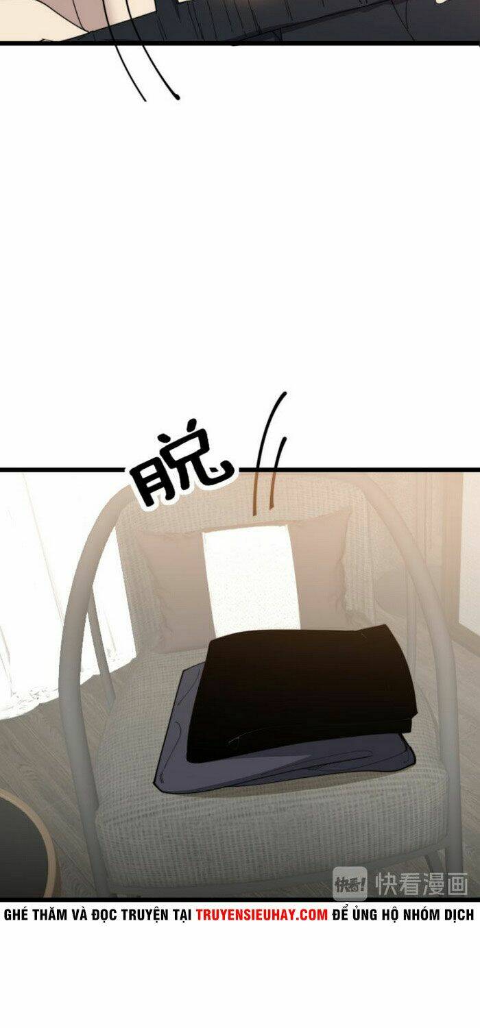 Độc Thủ Vu Y Chapter 189 - Trang 2