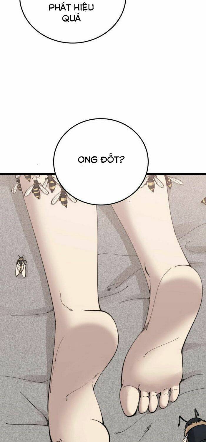 Độc Thủ Vu Y Chapter 190 - Trang 2