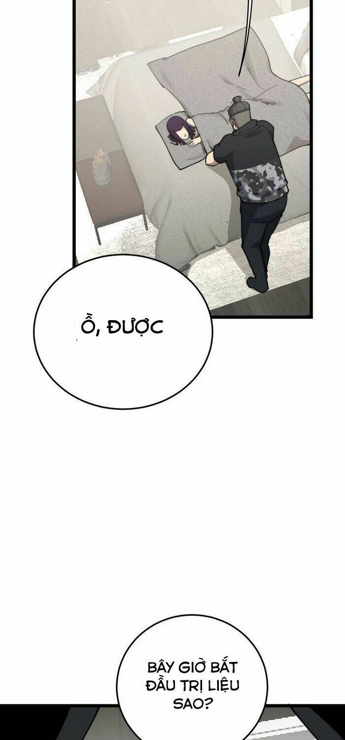 Độc Thủ Vu Y Chapter 190 - Trang 2