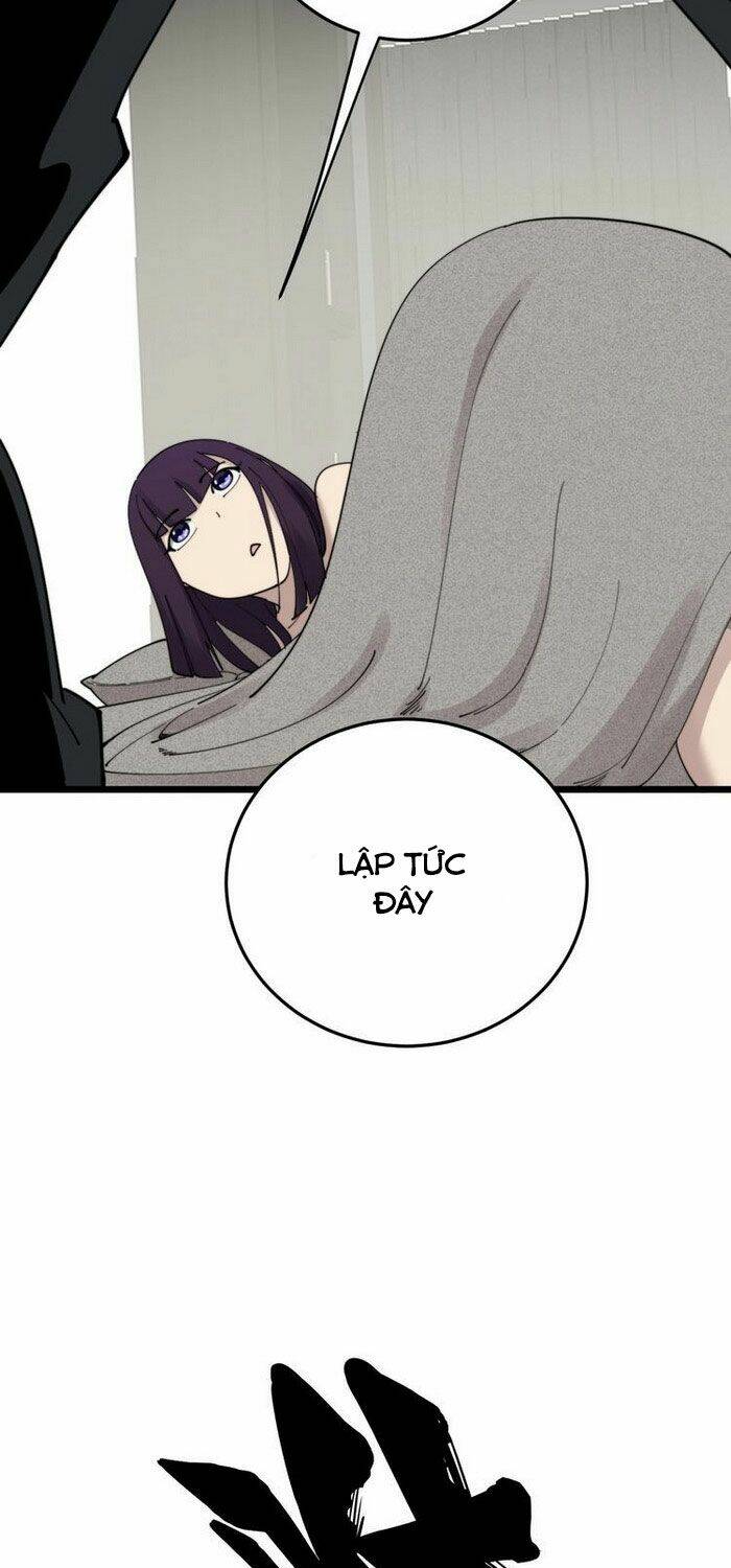 Độc Thủ Vu Y Chapter 190 - Trang 2