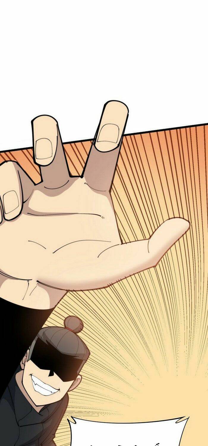 Độc Thủ Vu Y Chapter 190 - Trang 2