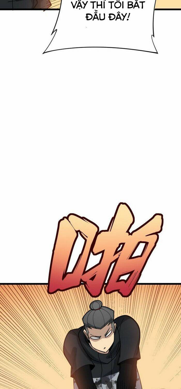 Độc Thủ Vu Y Chapter 190 - Trang 2