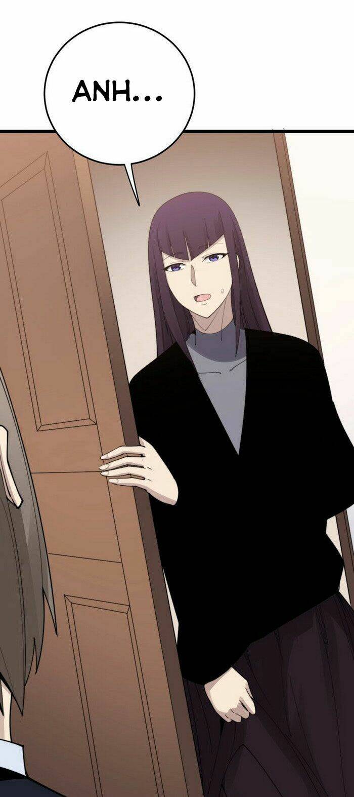 Độc Thủ Vu Y Chapter 190 - Trang 2