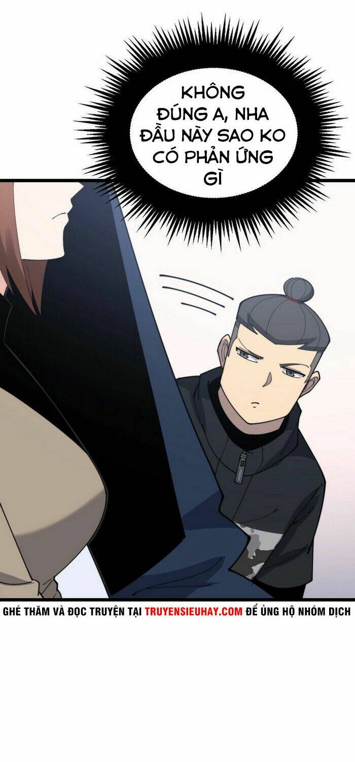 Độc Thủ Vu Y Chapter 192 - Trang 2