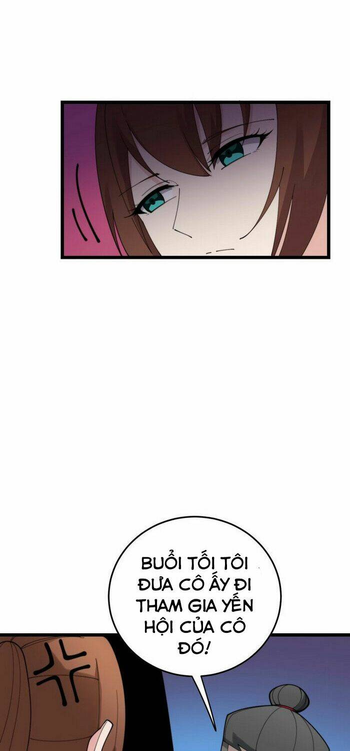 Độc Thủ Vu Y Chapter 192 - Trang 2