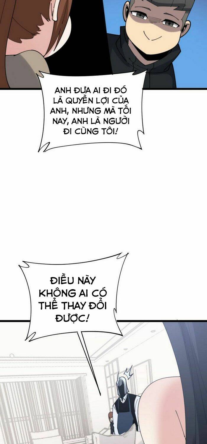 Độc Thủ Vu Y Chapter 192 - Trang 2