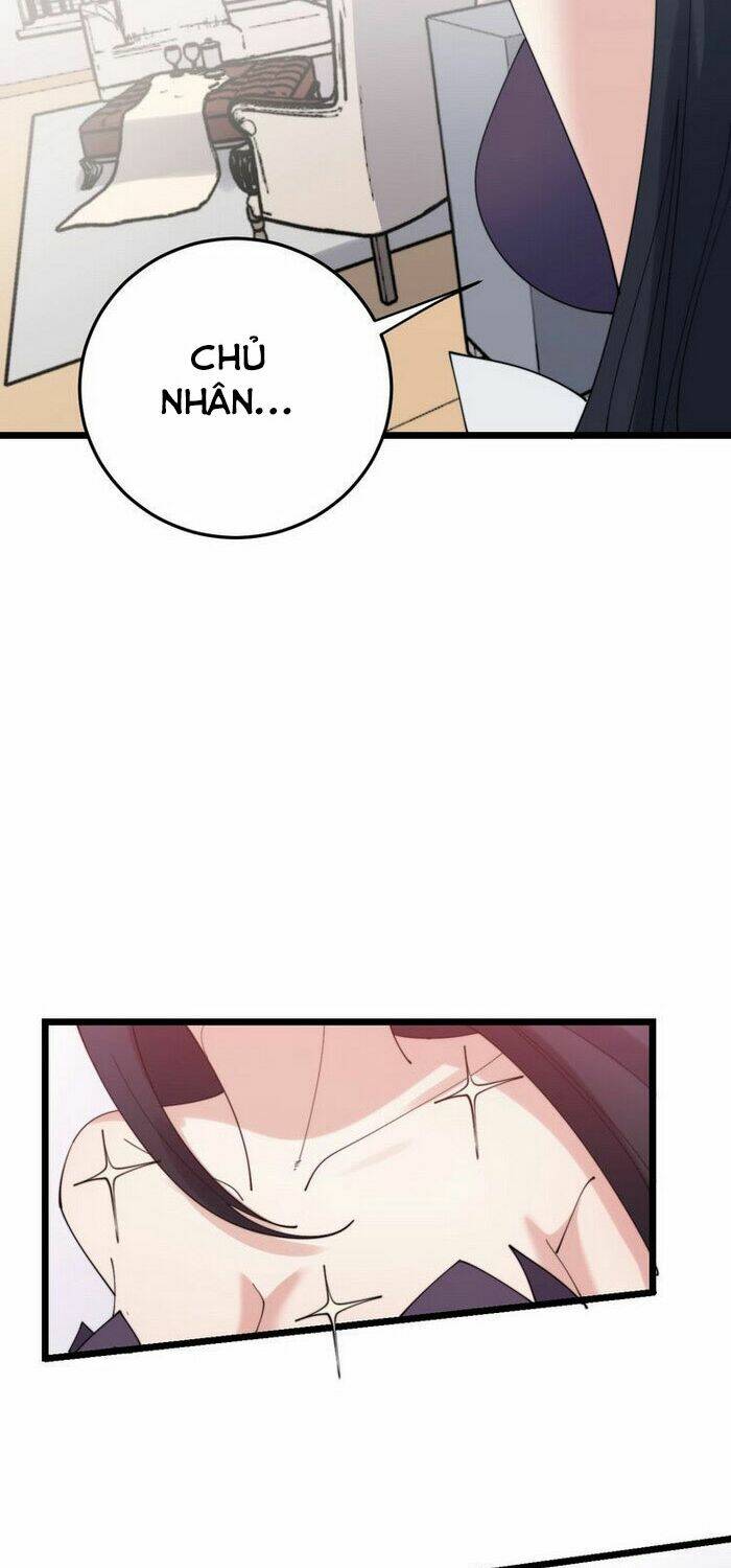 Độc Thủ Vu Y Chapter 192 - Trang 2