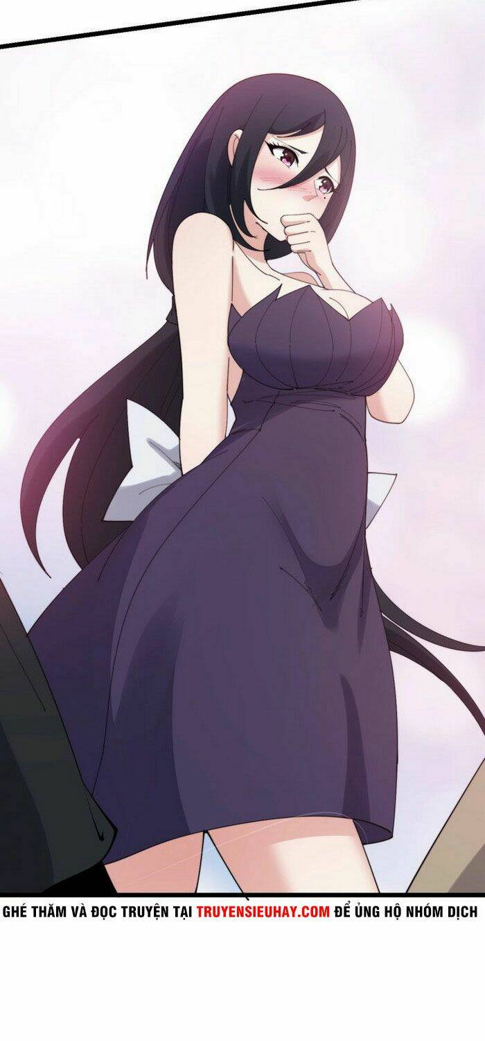 Độc Thủ Vu Y Chapter 192 - Trang 2