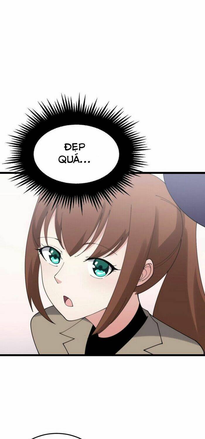 Độc Thủ Vu Y Chapter 192 - Trang 2