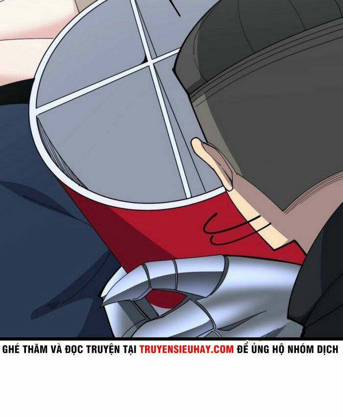 Độc Thủ Vu Y Chapter 192 - Trang 2