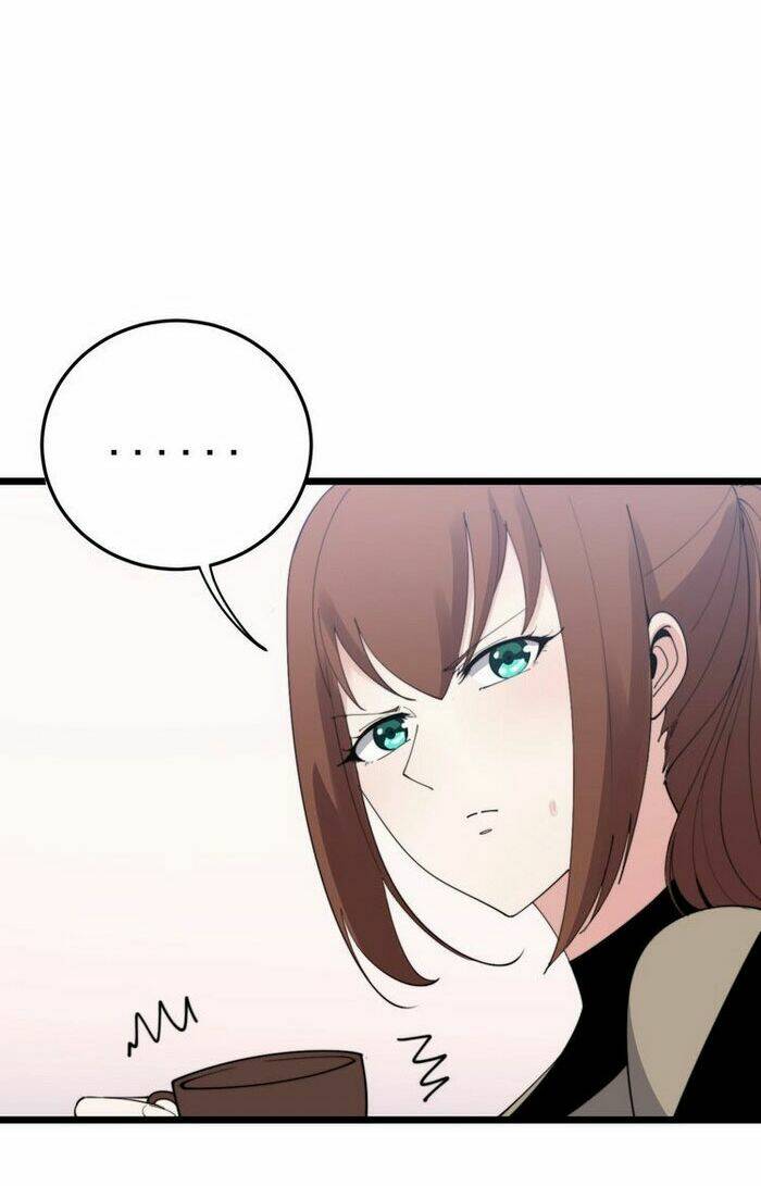 Độc Thủ Vu Y Chapter 192 - Trang 2