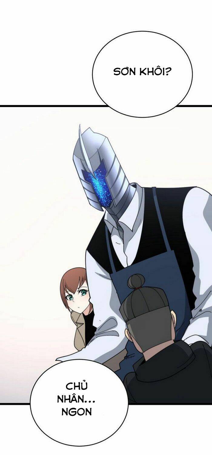 Độc Thủ Vu Y Chapter 192 - Trang 2