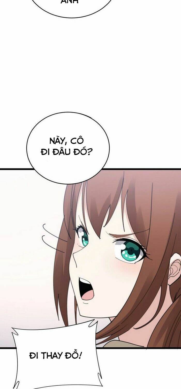 Độc Thủ Vu Y Chapter 192 - Trang 2