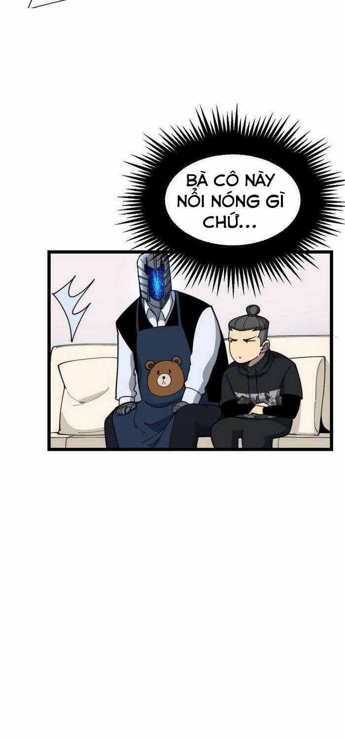 Độc Thủ Vu Y Chapter 192 - Trang 2