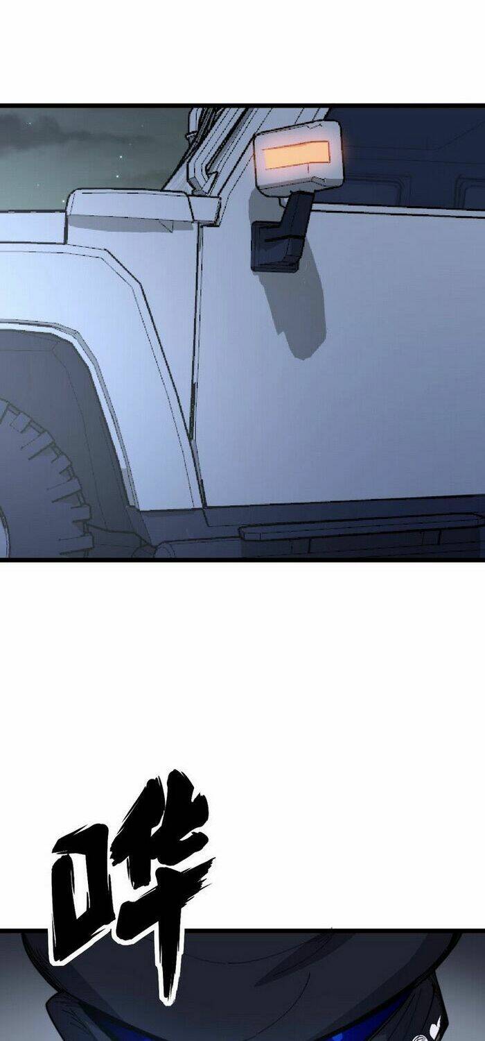 Độc Thủ Vu Y Chapter 192 - Trang 2