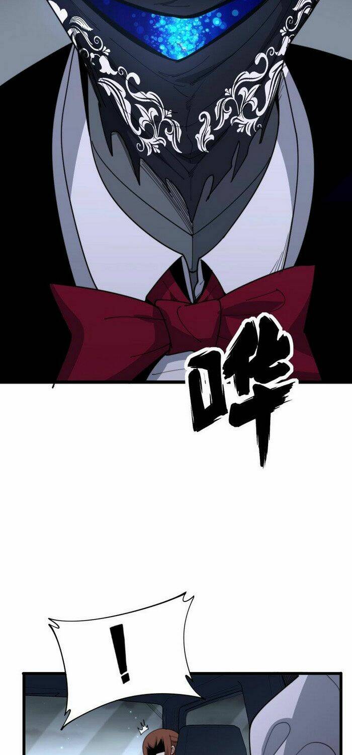 Độc Thủ Vu Y Chapter 192 - Trang 2