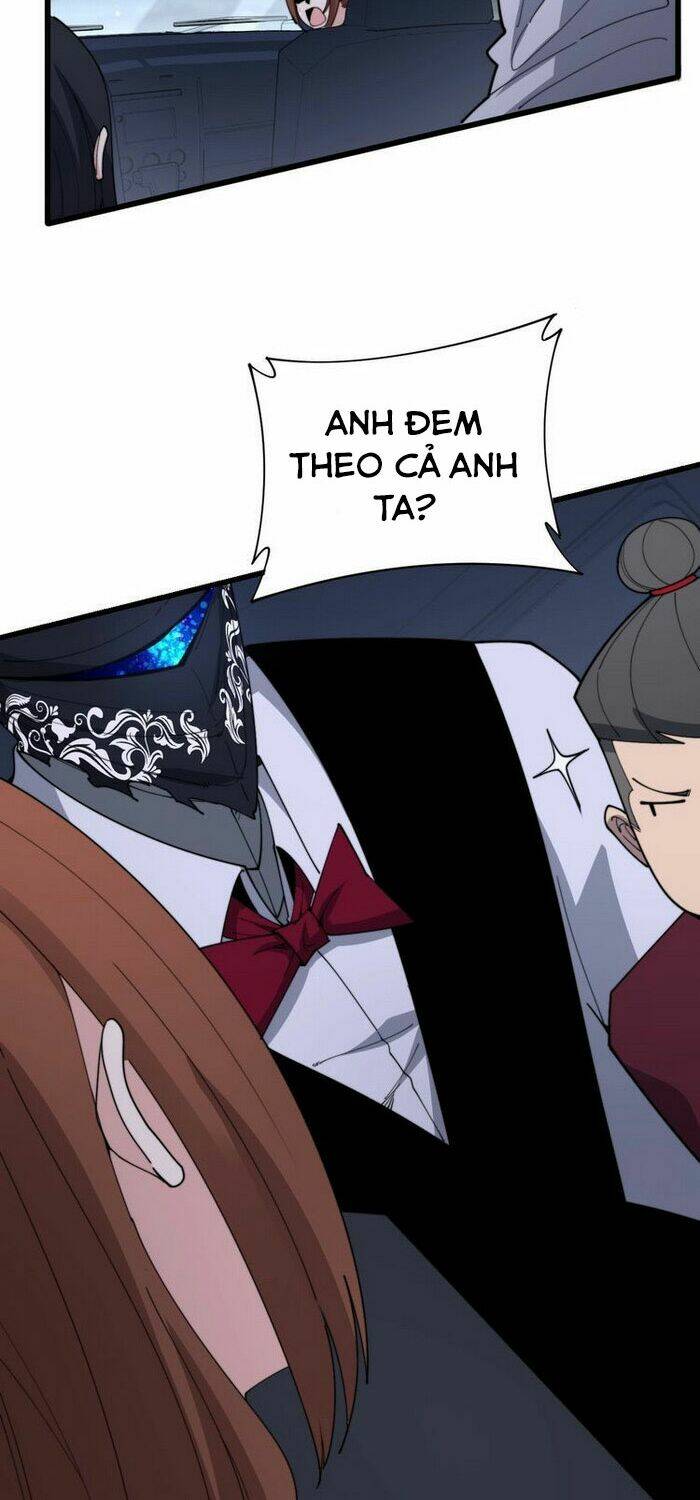 Độc Thủ Vu Y Chapter 192 - Trang 2